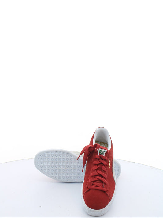 b08fd508cfa4c66aebaa57babee483c9