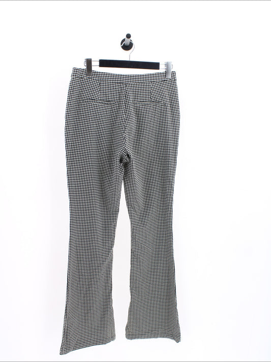 b3e390105503dbbf620665bd4e251d14