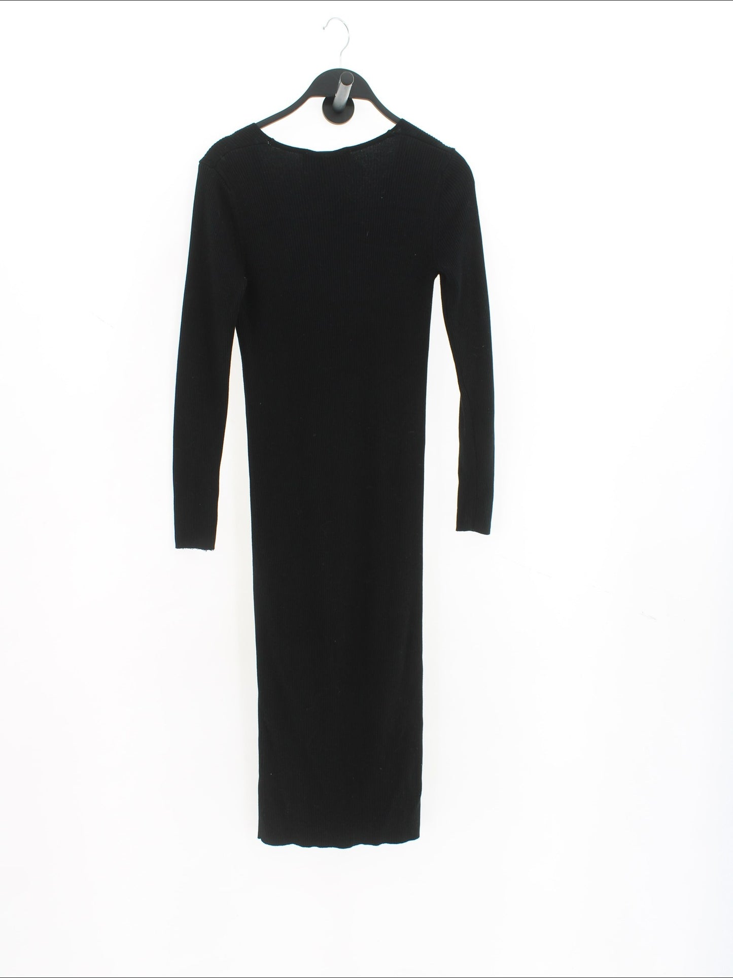 d65f0b24edf9402a0bce2be05badaf93