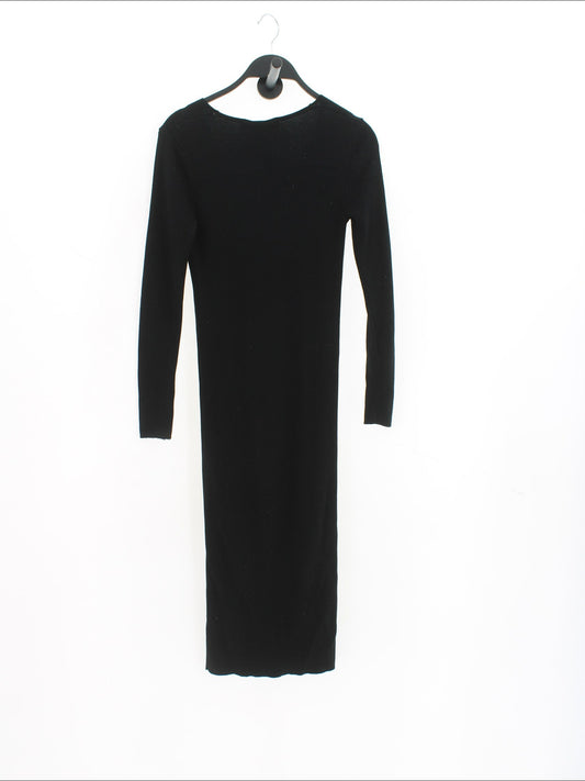 d65f0b24edf9402a0bce2be05badaf93