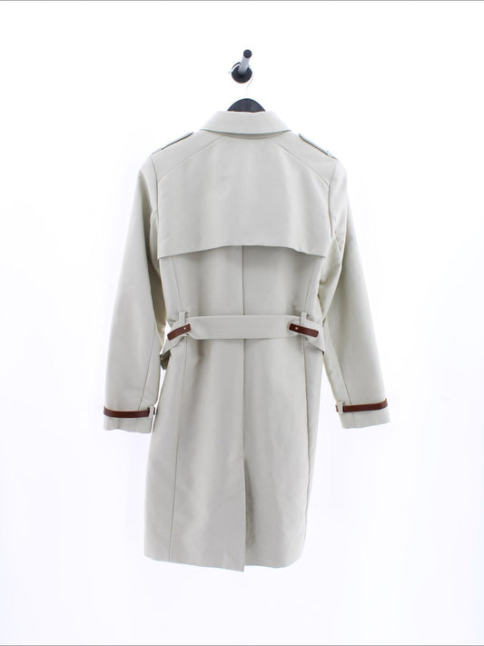 7191614ace36193c8d39decb2438f2ee