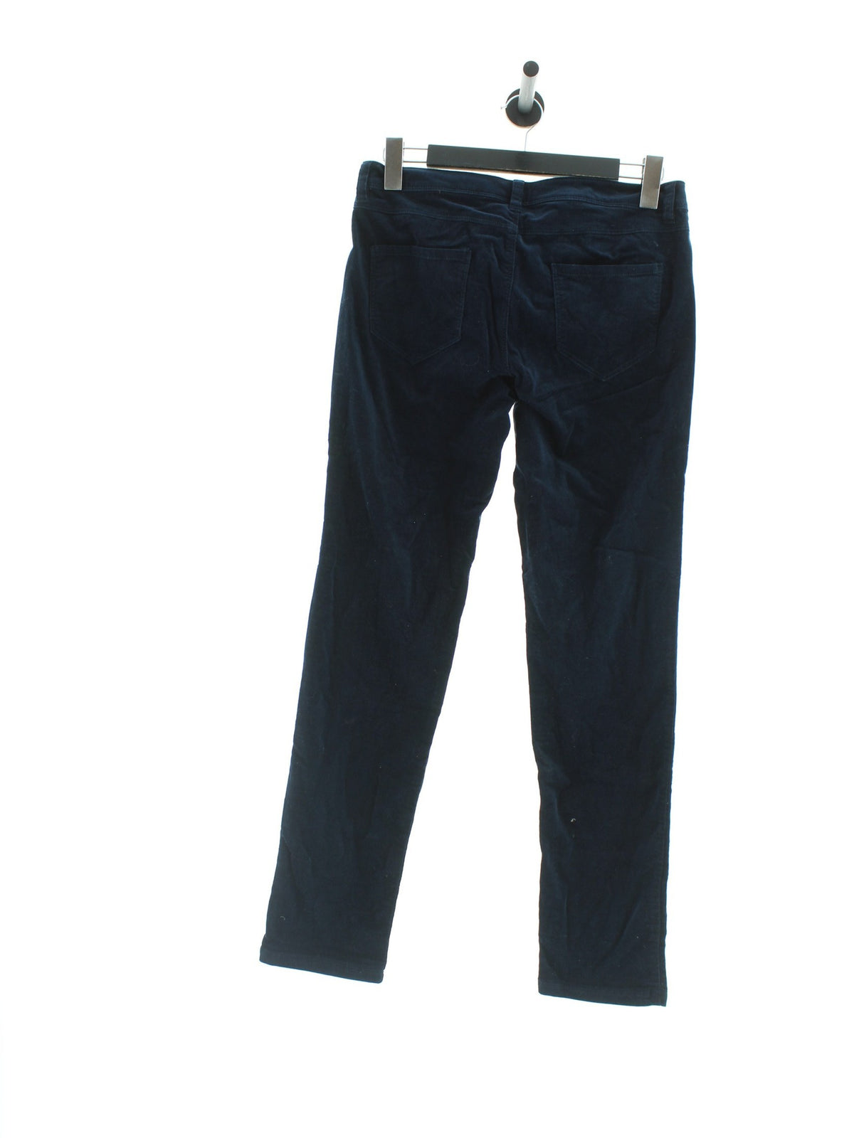 Spodnie Casual Rozmiar: 44