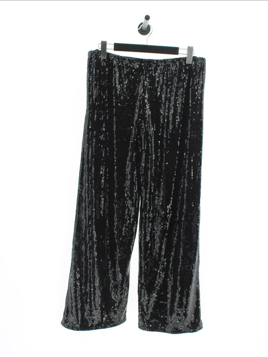 630ab0e9cf1d88ba8c34cc244fcdb59f