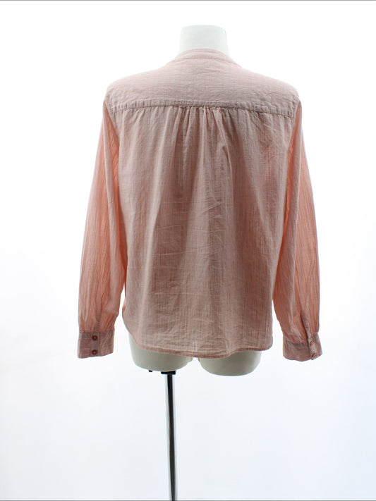 e71821f7d1f2b64d7114643e91a7976e