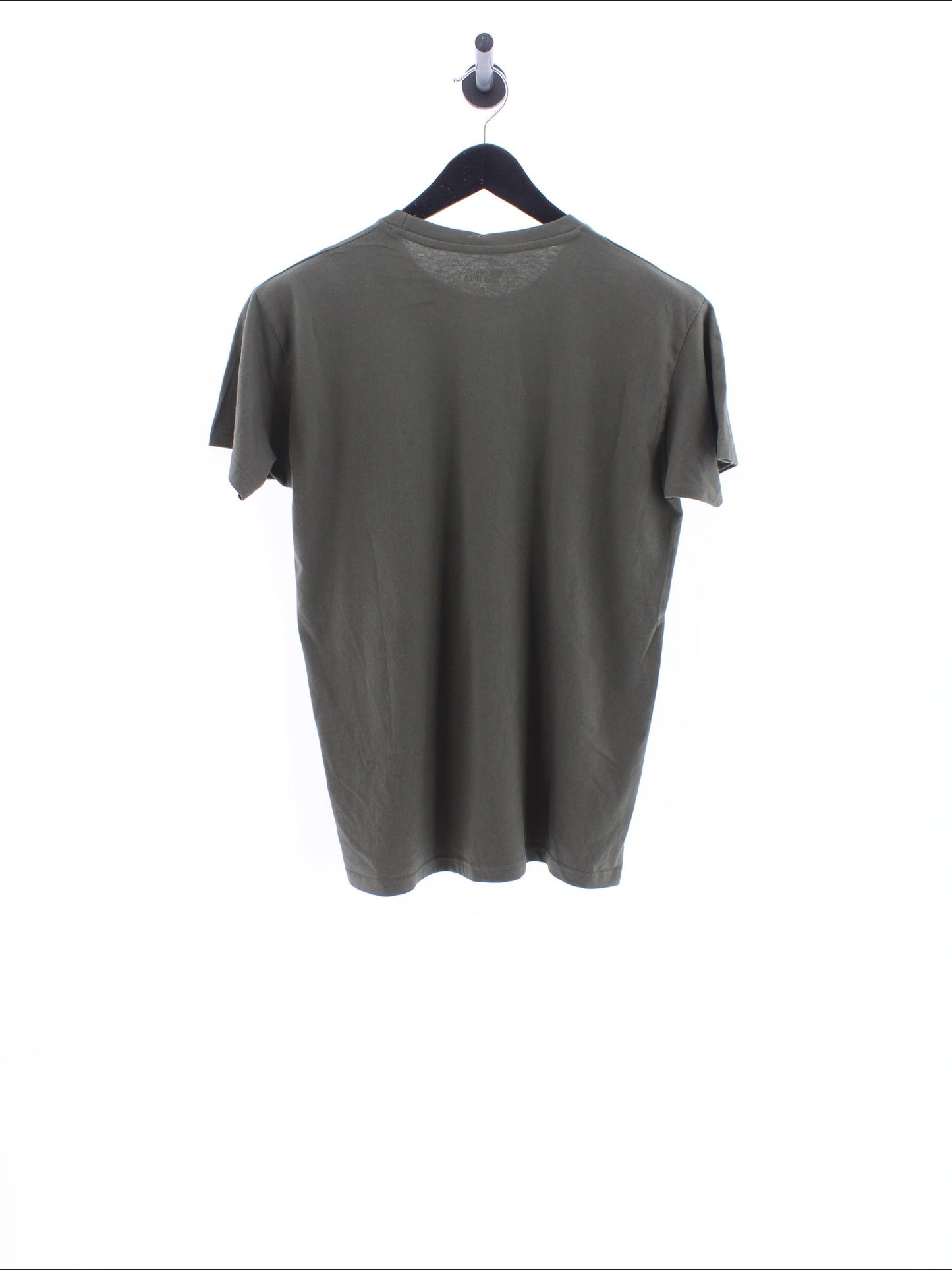 T-shirt Rozmiar: S