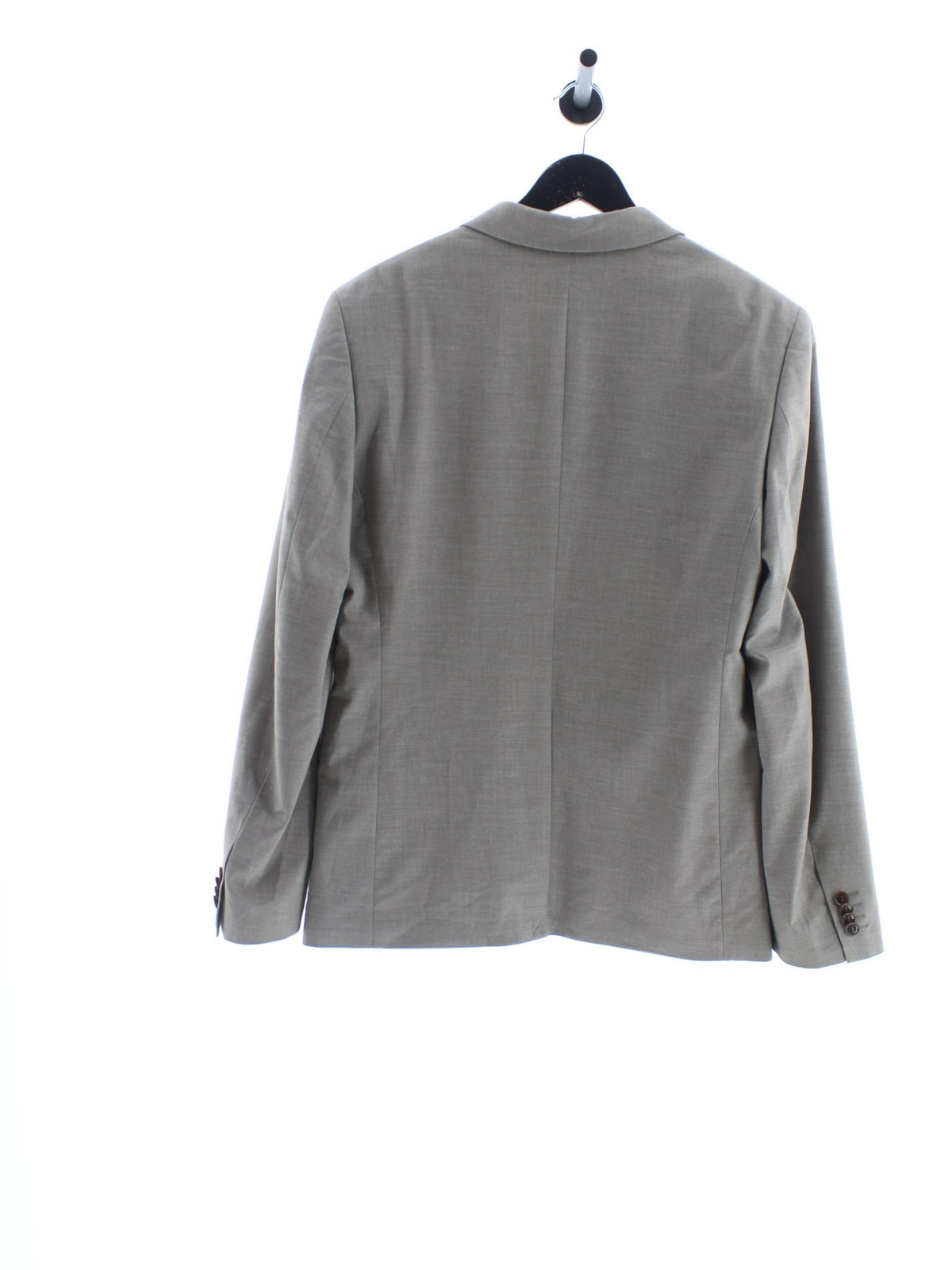 Marynarka H&M Rozmiar: 52