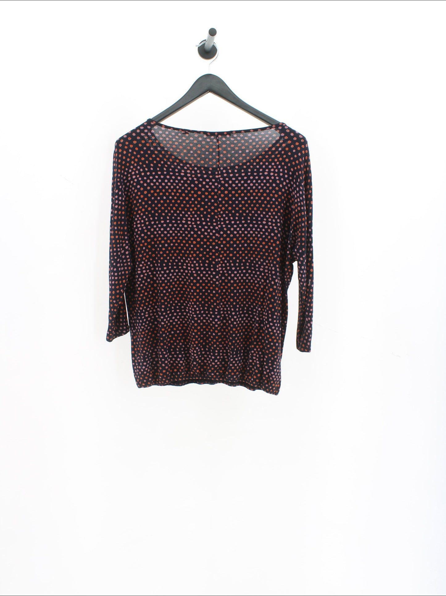 aa3a01efc3f16c4ab4f0e251970cf9e9