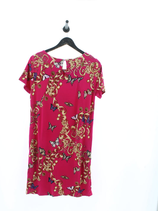 90302d071302b5c1f2b4b3222b25a38e