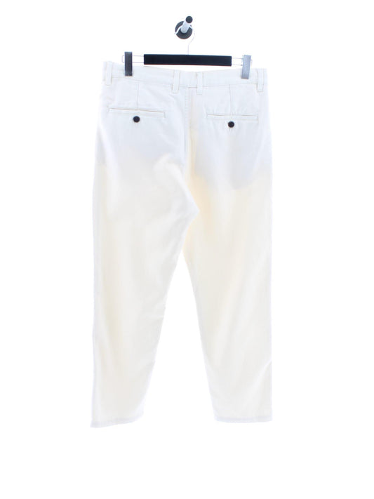 c59b7d8f21432c9440f9fb4cc8a50e82