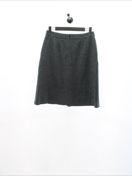 7417dd2f1c4187f718eae9b09001b0fd