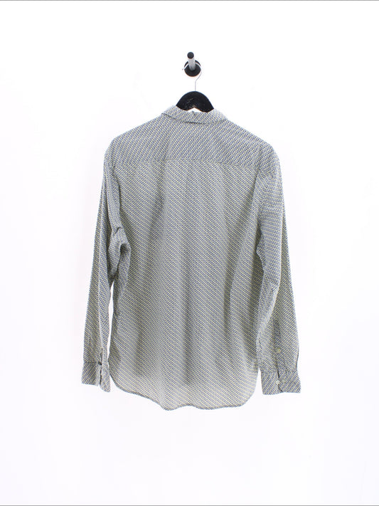 aa67f01a6a1b9f9ced38433985e386cd