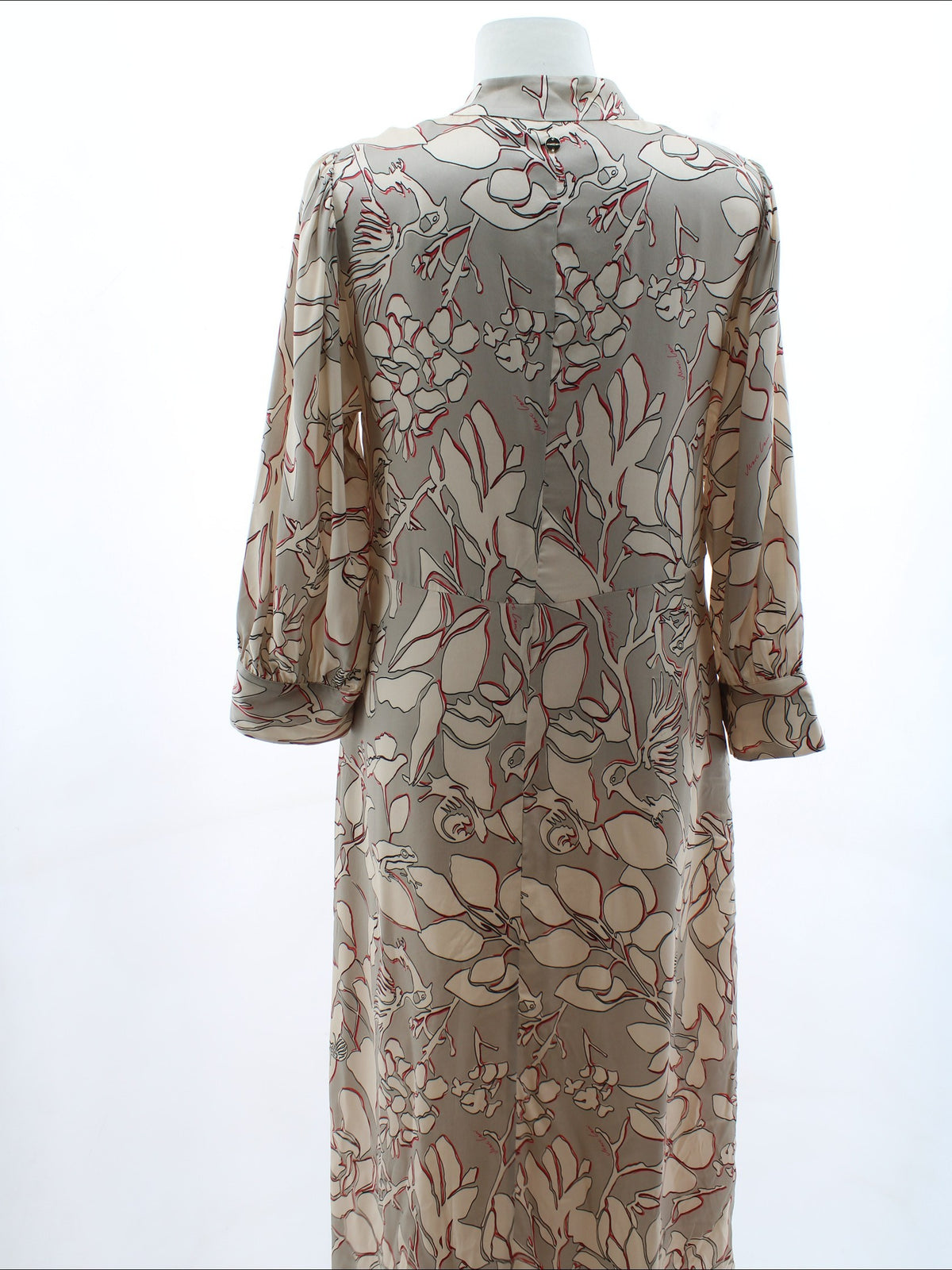 Sukienka Marc Cain Rozmiar: 36