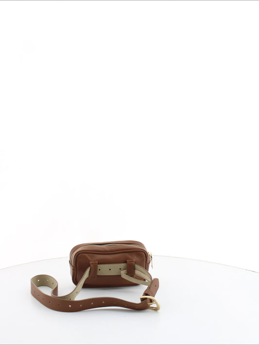 6adf840459a935e2d9fb38ab378e40ad