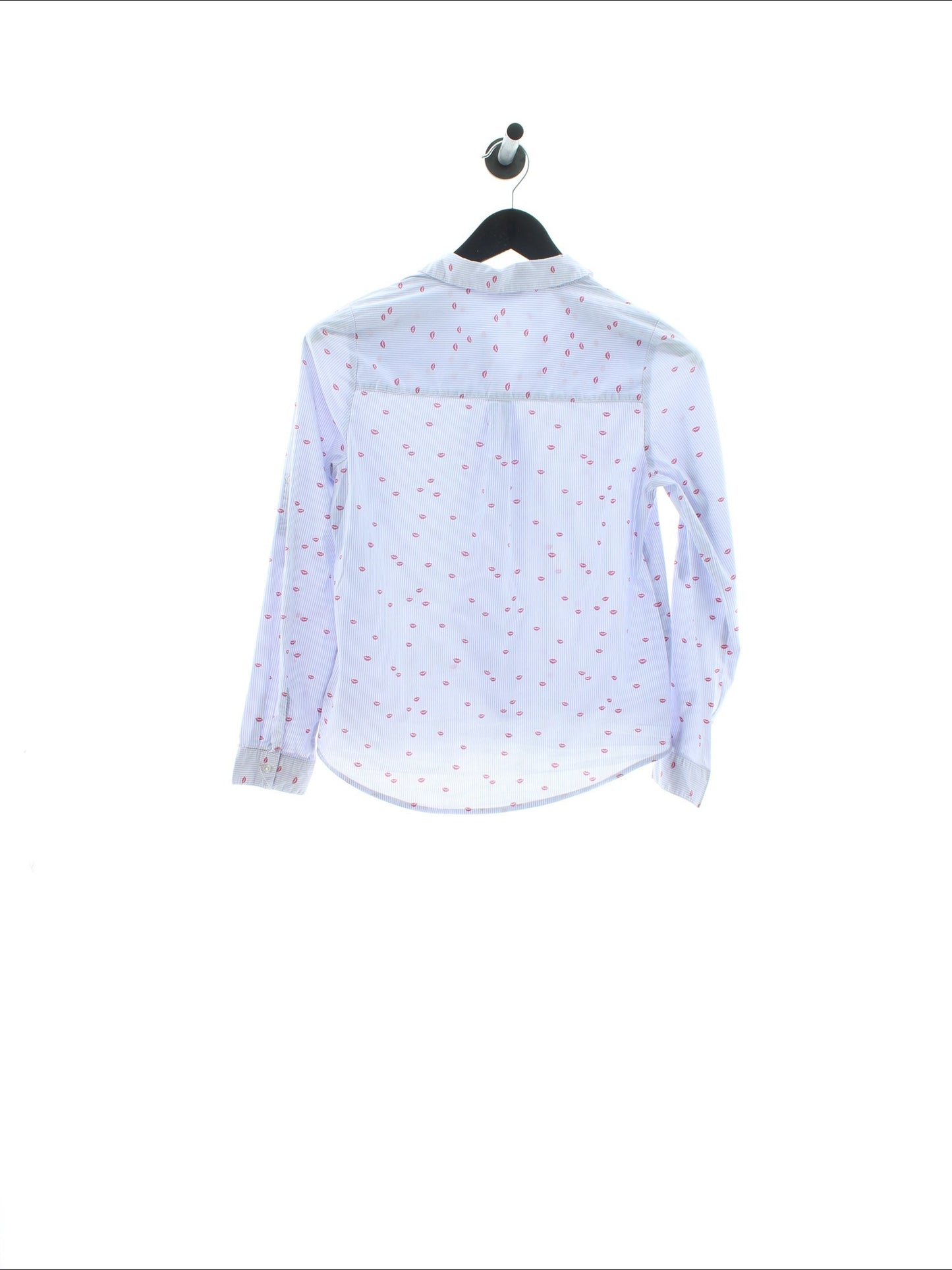 f2c86d24f565522aa35a058ca7faf86f