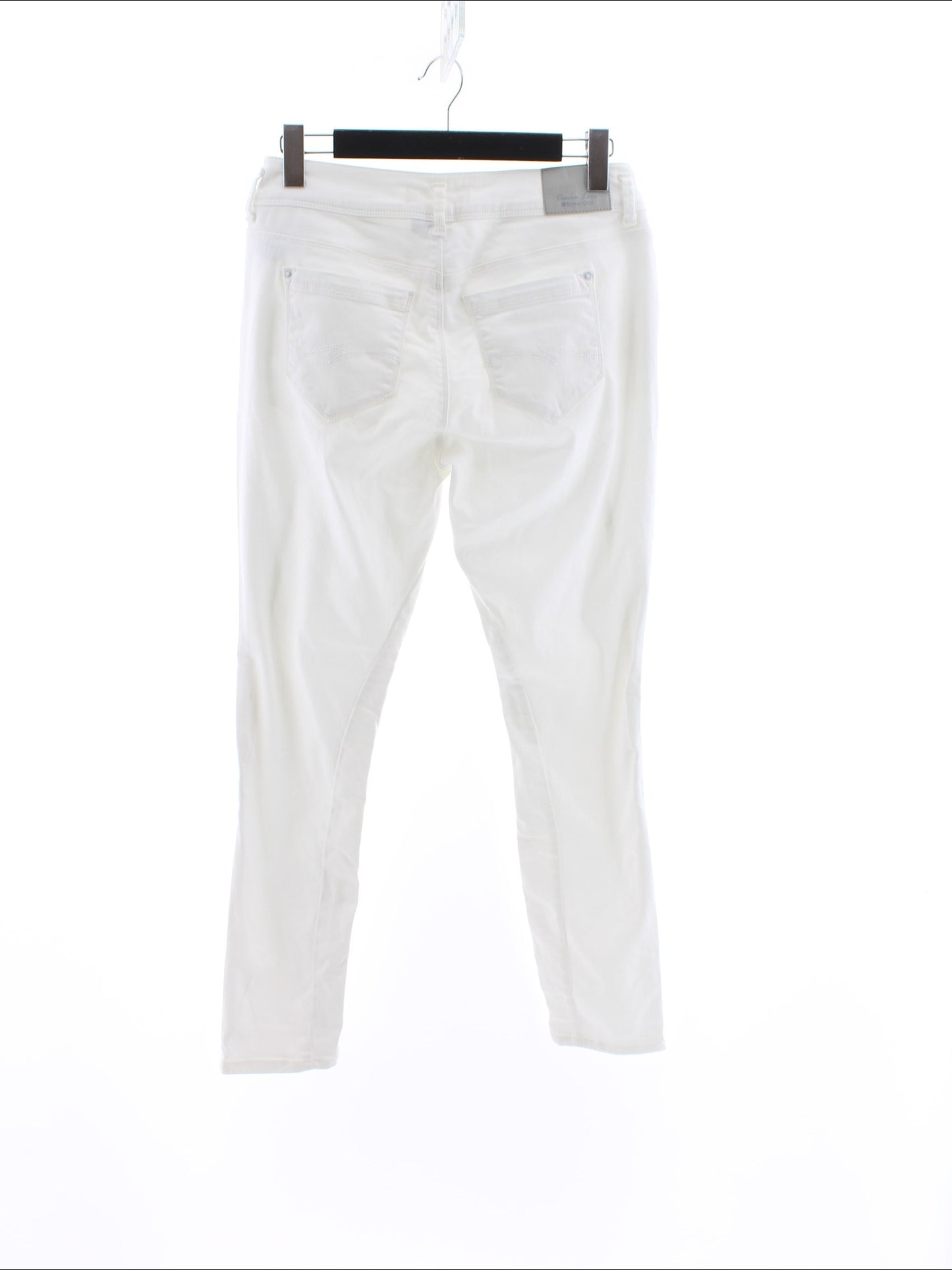 Spodnie Casual Street One Rozmiar: 38