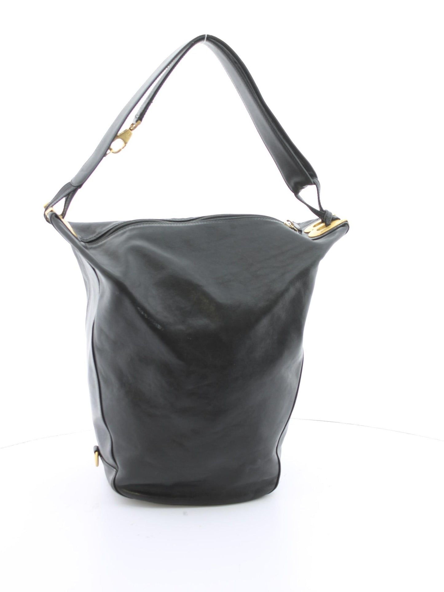 cba3a88f36eccbaf219ea8533bf78370