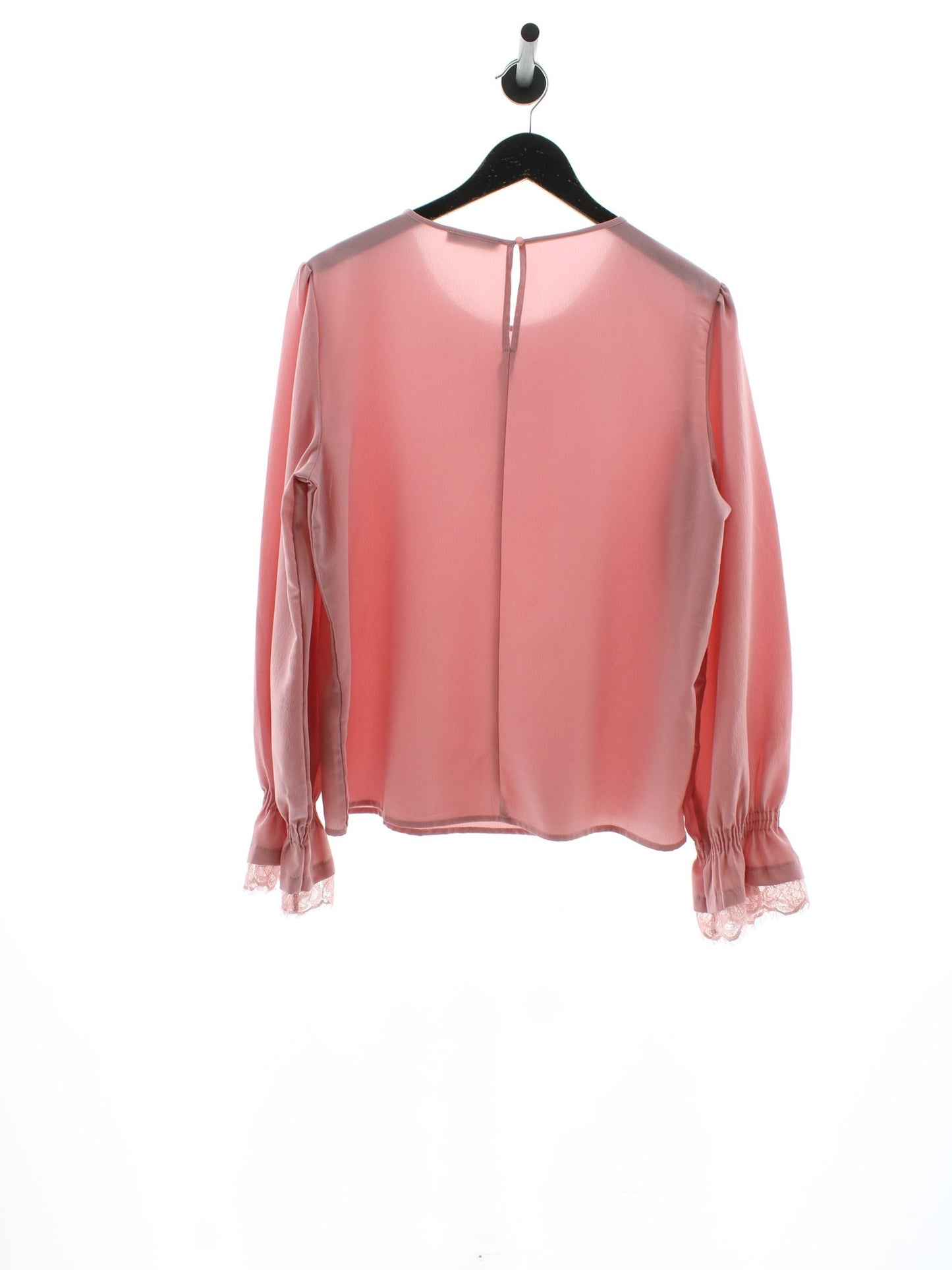 15ca806ffbc24ada9b41d8c1eca5dfbd