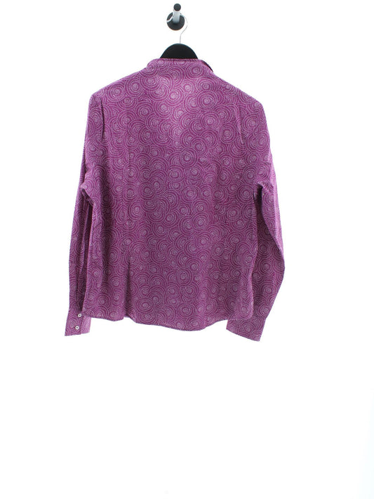 d22783b64f61db4820cf48b221f6b0db