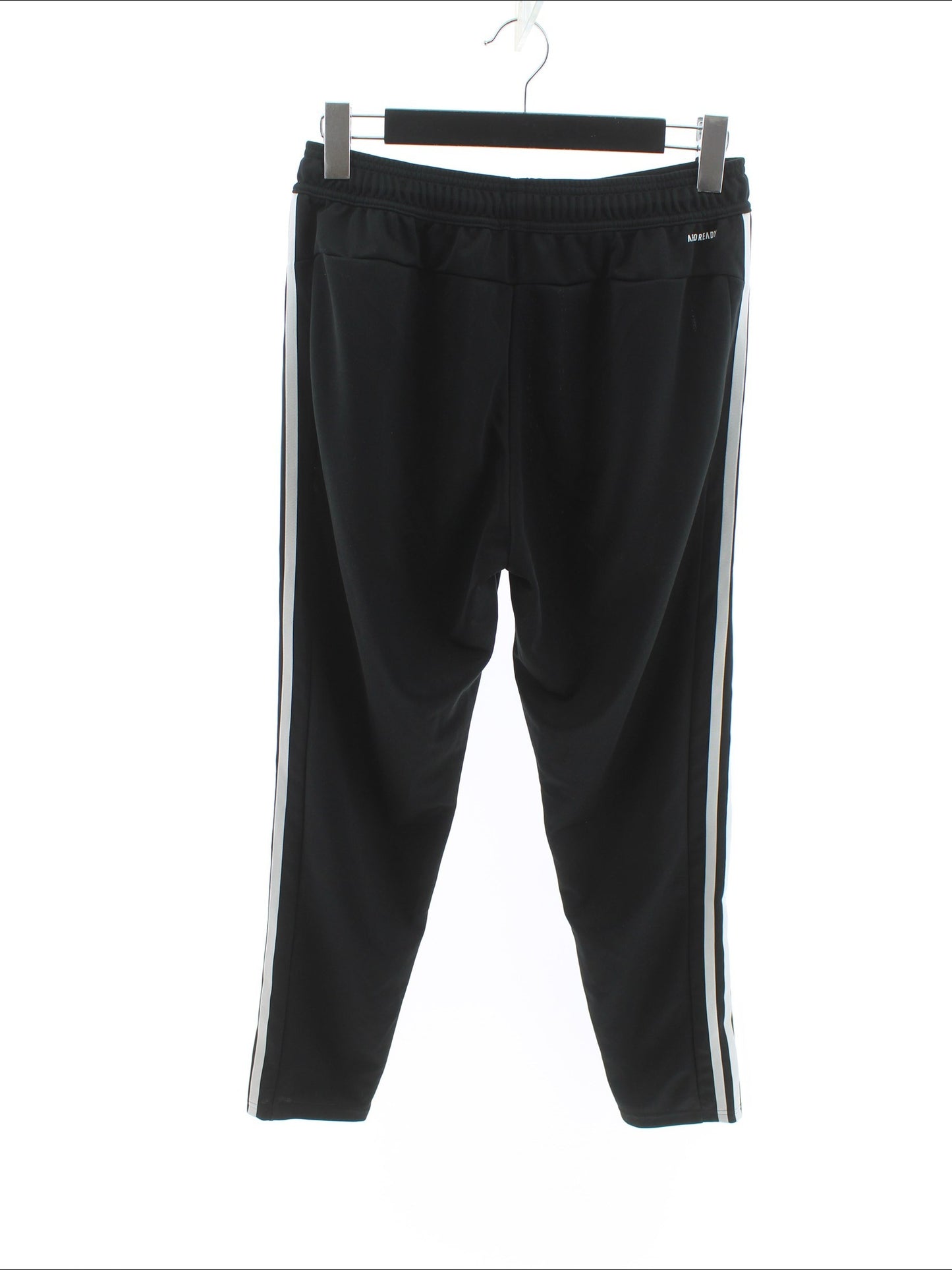 Spodnie Dresowe adidas Rozmiar: M