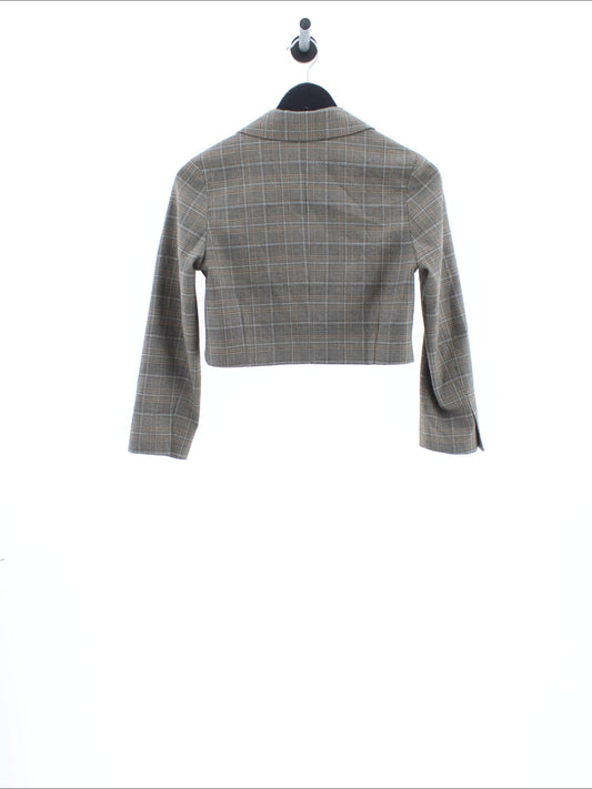 Marynarka Zara Rozmiar: 152