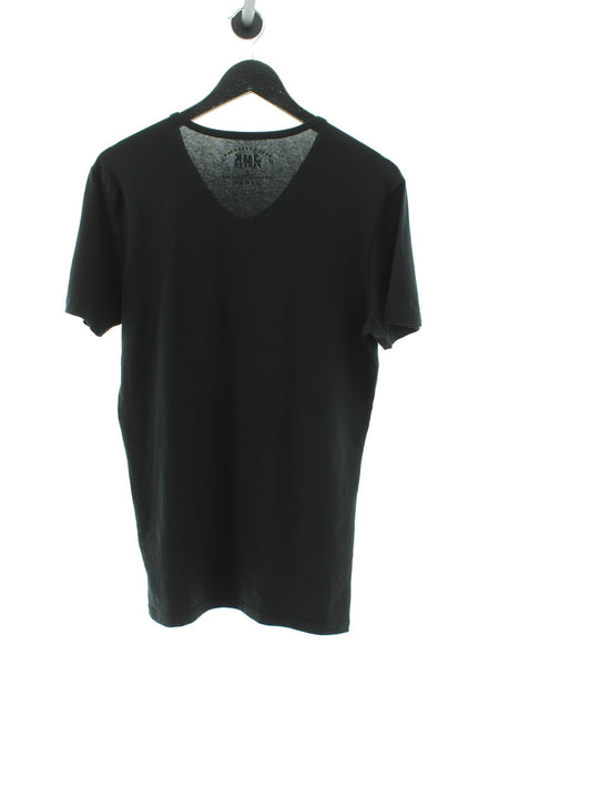 3cb3d61d060861cc86197641ee1015bd