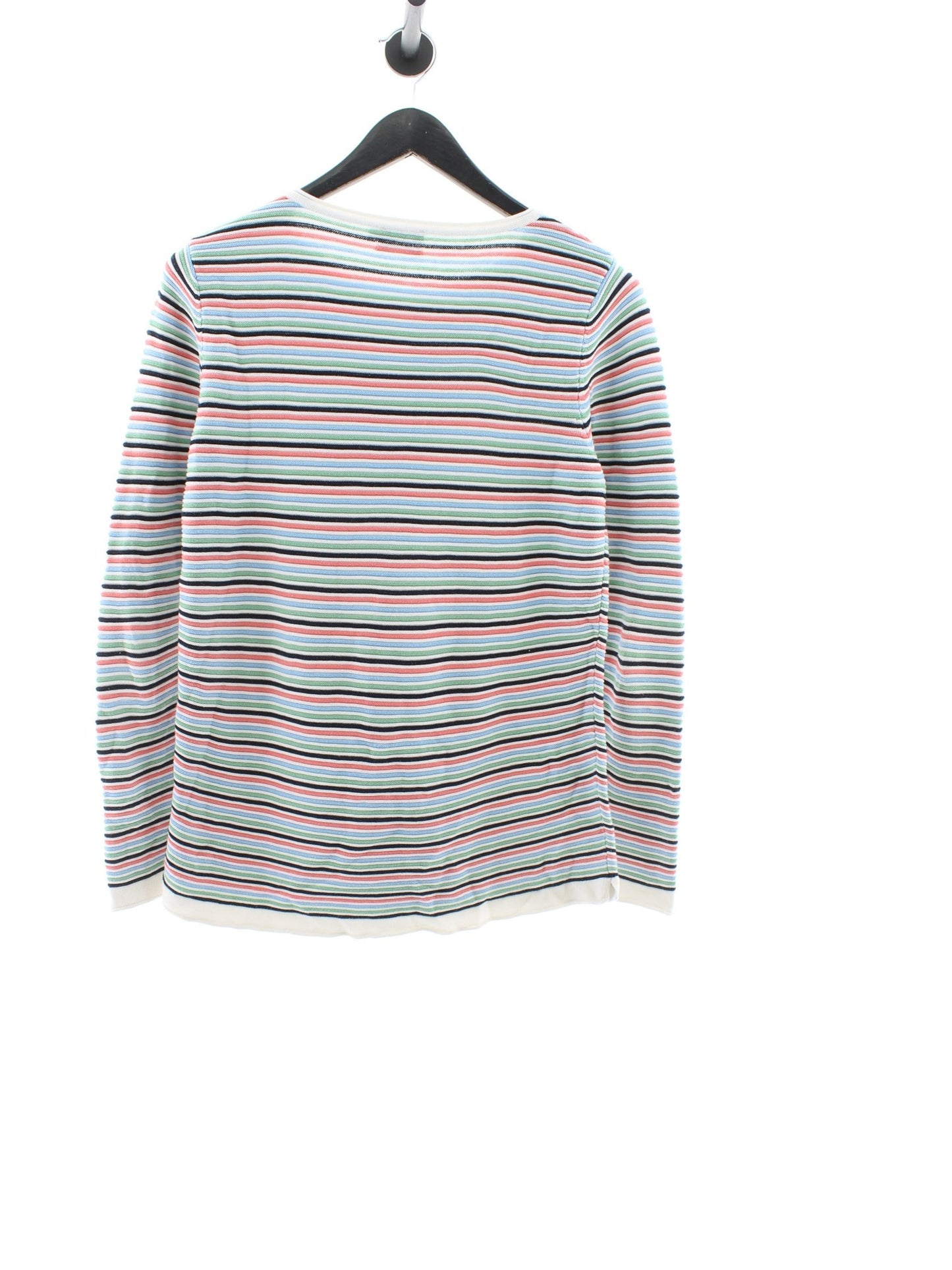 26f9d31e7d97229de9c271aa79e7d08a