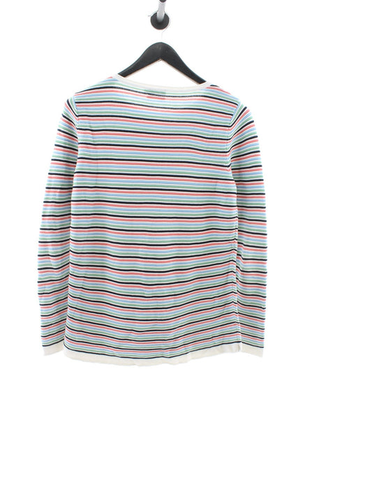 26f9d31e7d97229de9c271aa79e7d08a