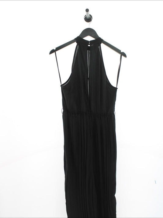 b74621ca7e6fec35c47ab72d91468fa1