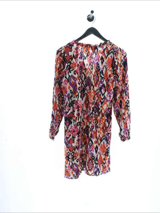 675dd07de922ccfe7ba7465da85eb5a4