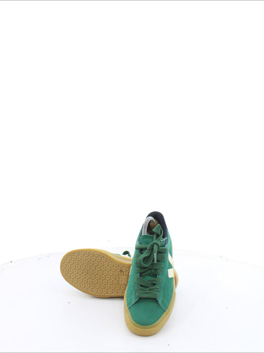 Buty VEJA Rozmiar: 38