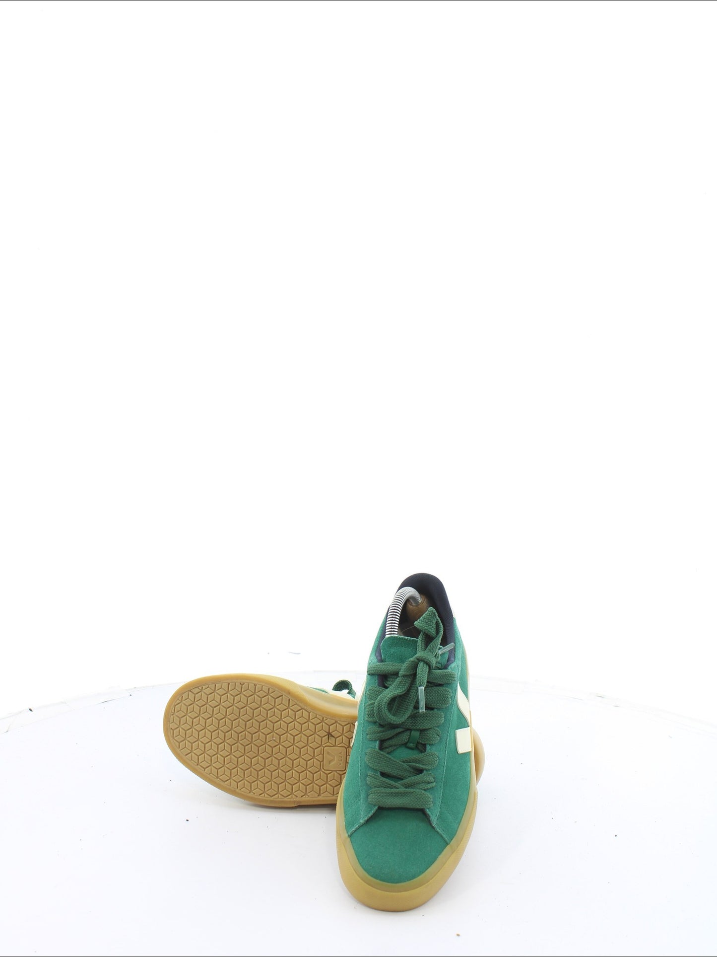 Buty VEJA Rozmiar: 38