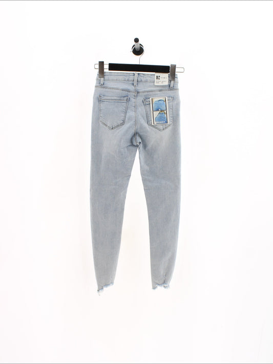 6e2f48f321ab3b0d42565319912316e3