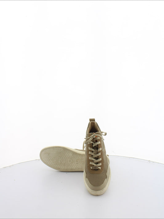 bcef5e730f2c2920b4a6568bbf87f511