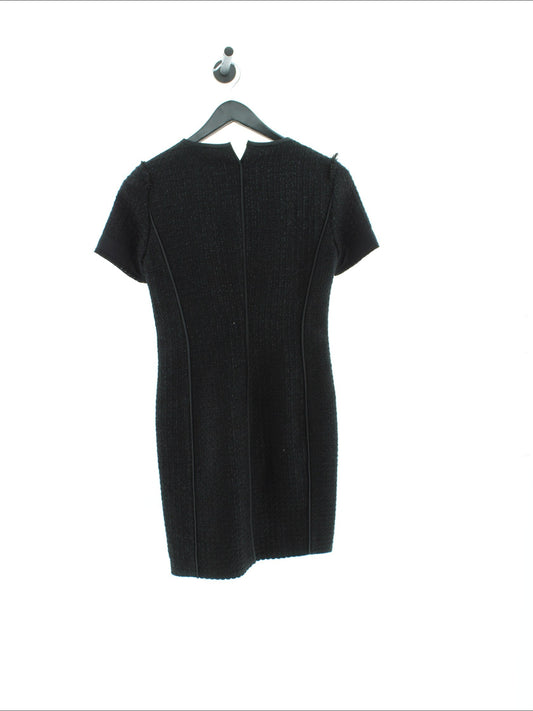 024272ff2e4391bfb12ff66ece48c74d