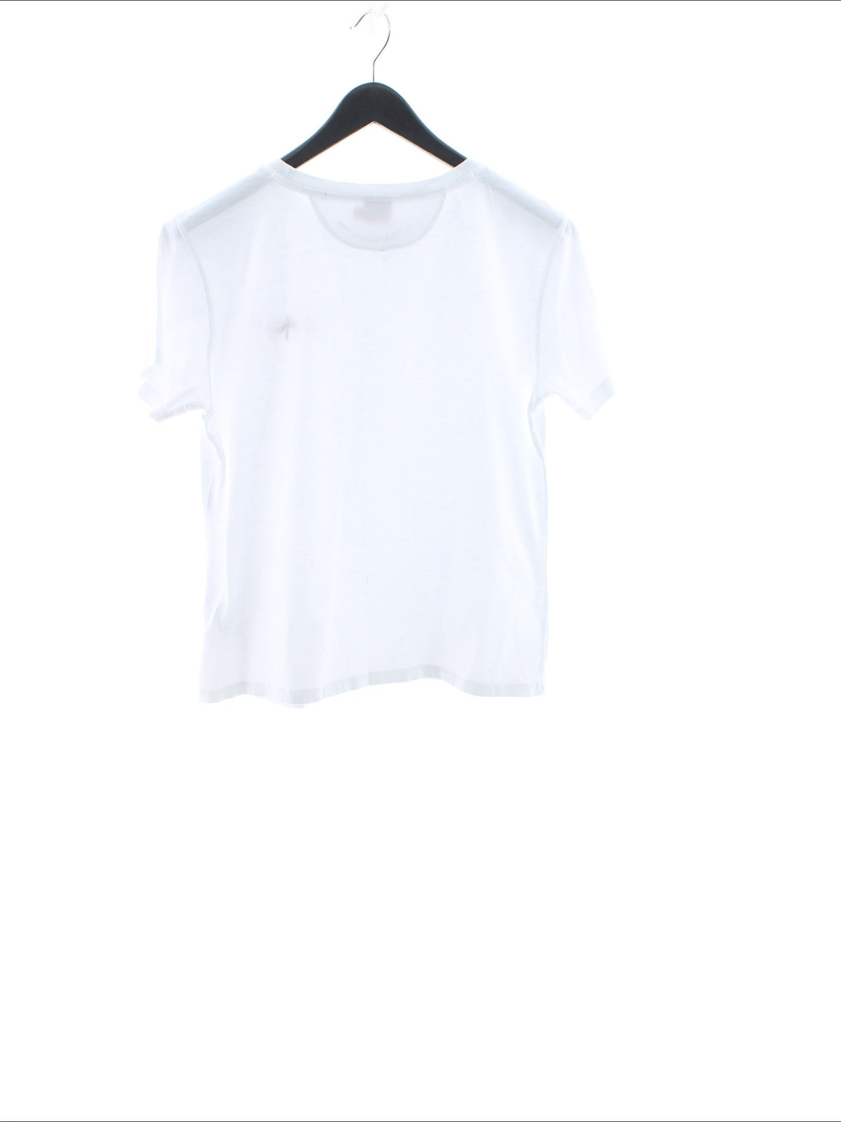 T-shirt Hugo Rozmiar: L