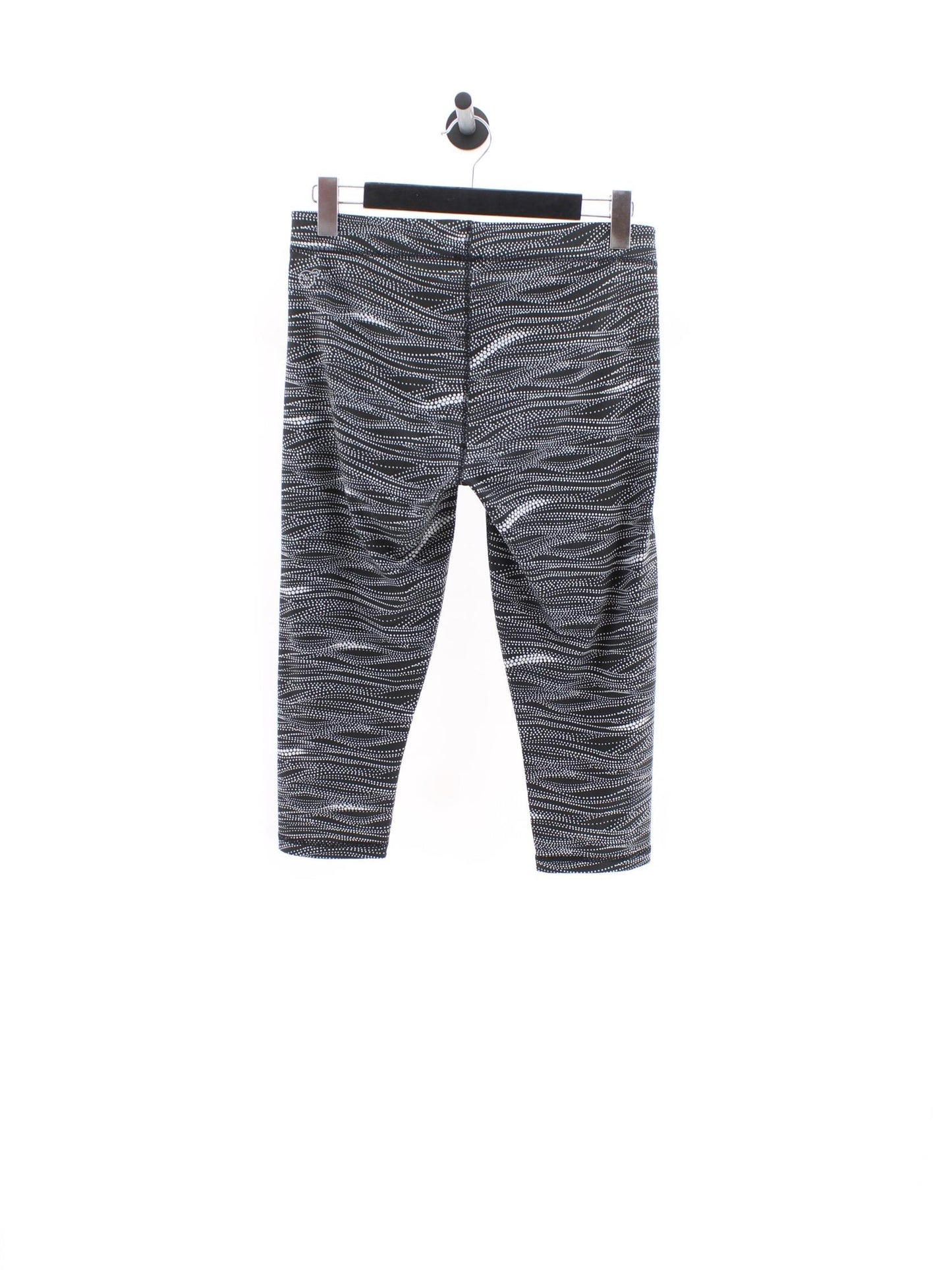 36b3894afc37358214a4b42890bf1bf6