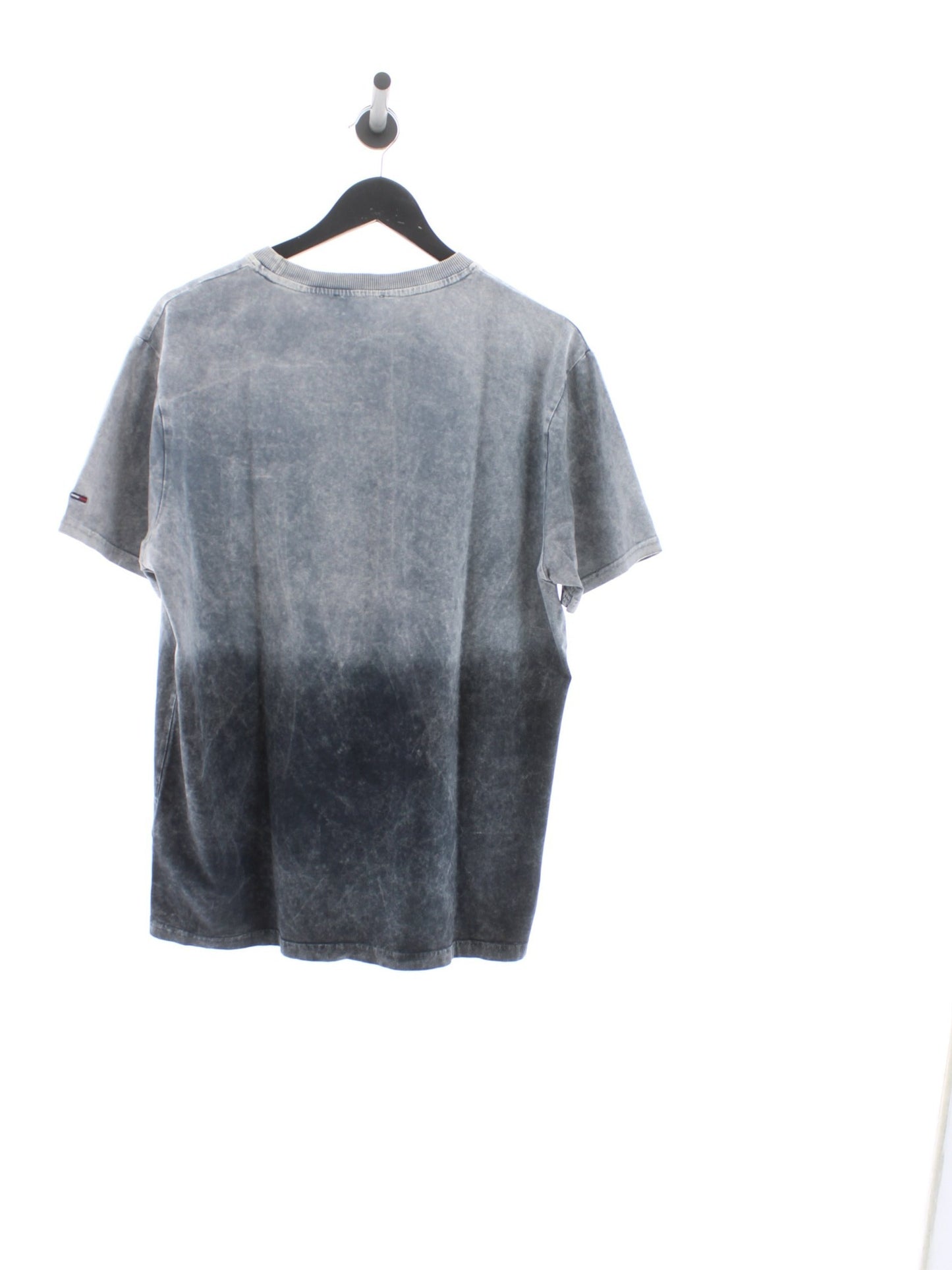 b5bce8538eb2ddd9b544c1e3204131c2