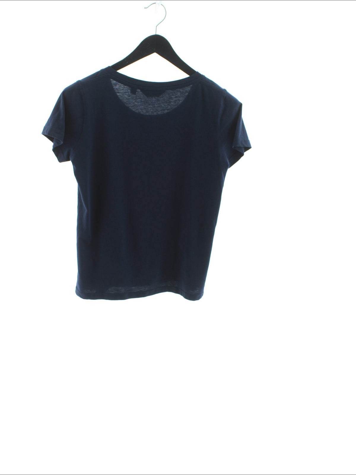 T-shirt Regatta Rozmiar: 36