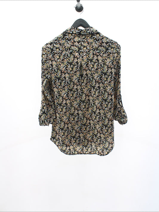 d63ee649ea4e8b62ecab2a41145f1893