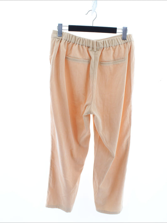 Spodnie Casual Vila Rozmiar: 42