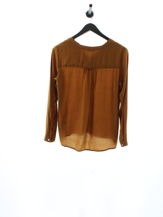 95753b536526d12ff4ac51ebb21d65e7