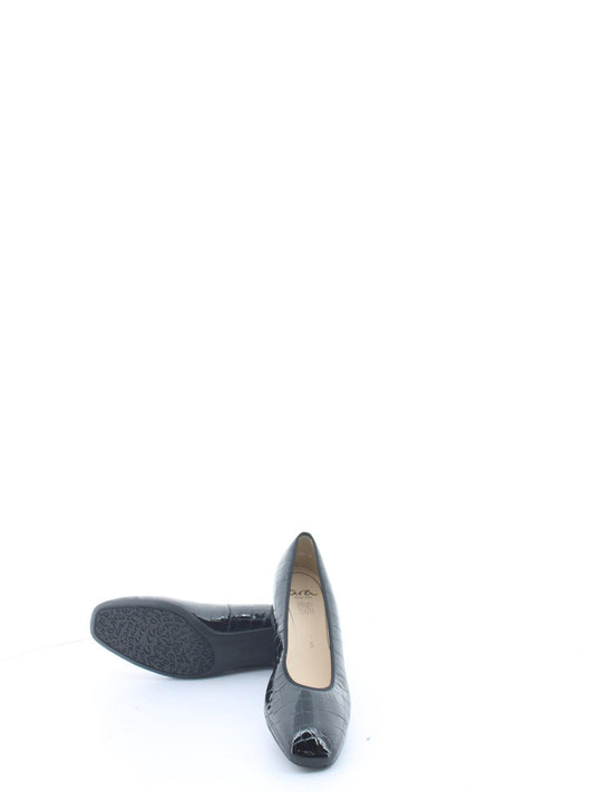 f6f0cb7892b1c5610131994eff201141