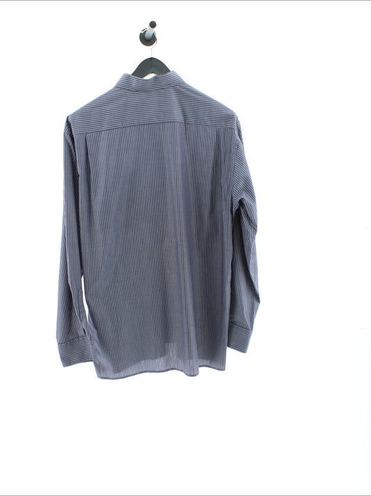 52d80d491c0653a0b74675a3c26a7a02