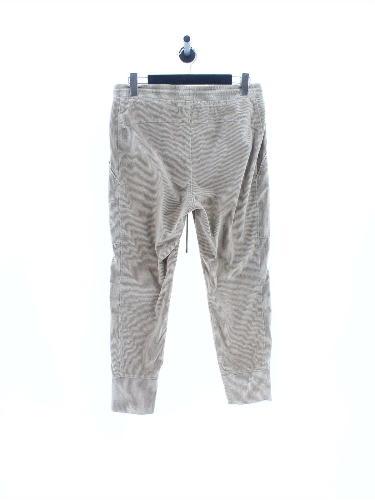Spodnie Casual MAC Rozmiar: 38