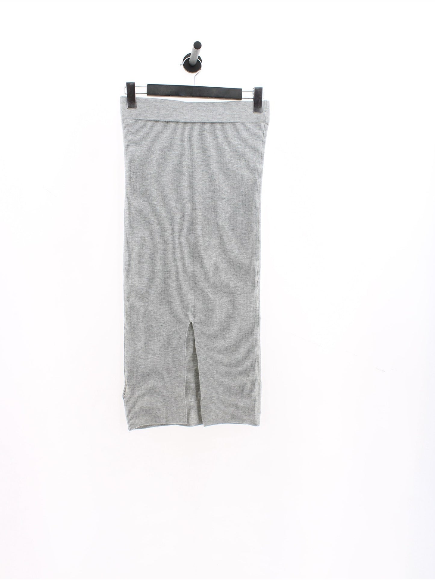 2d7c7d86381717de6055d5dff8afe65d