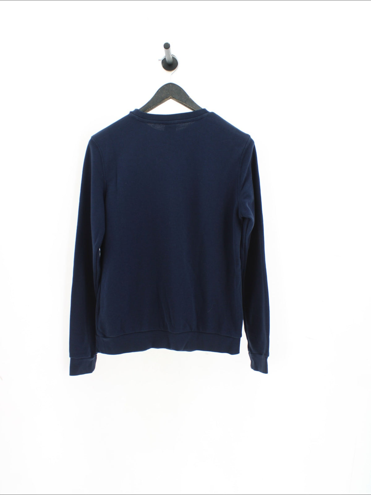 Bluza Rozmiar: L