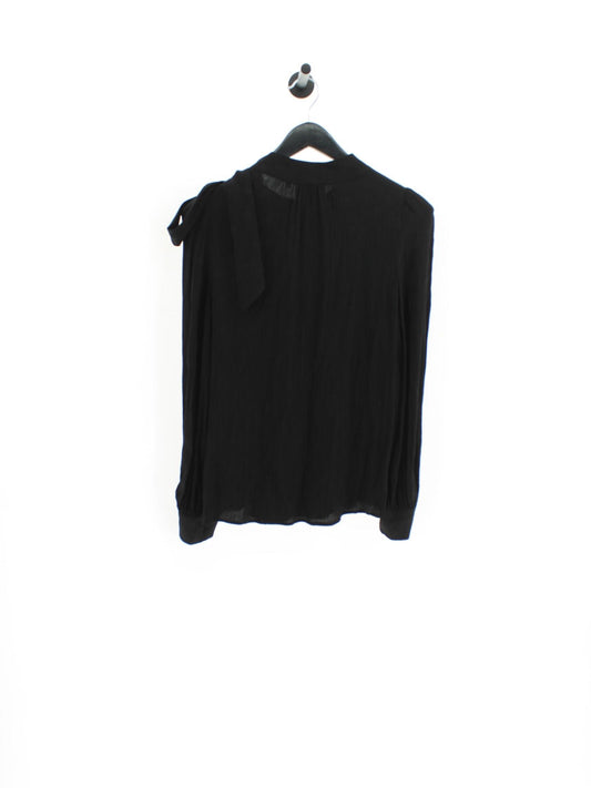 573495354aa2067cc24ed6640ad4ee0b