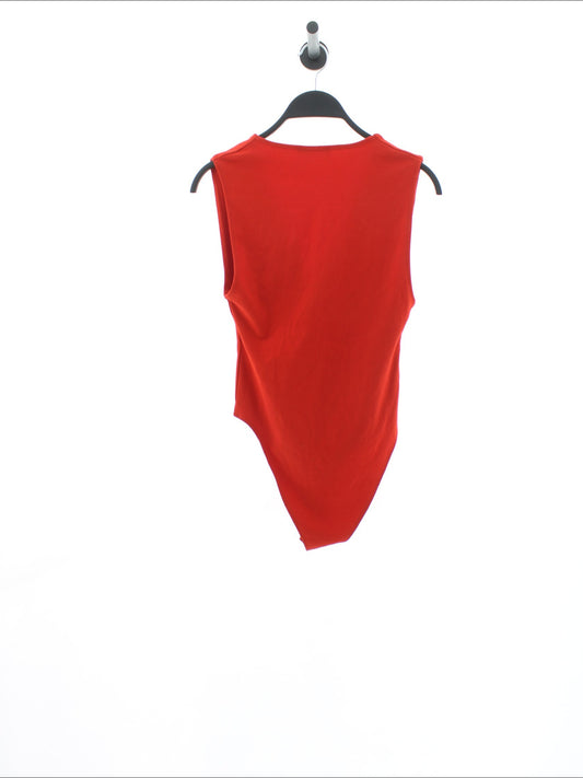 dcbd3f4ba7ac6d90aabef685759b1452