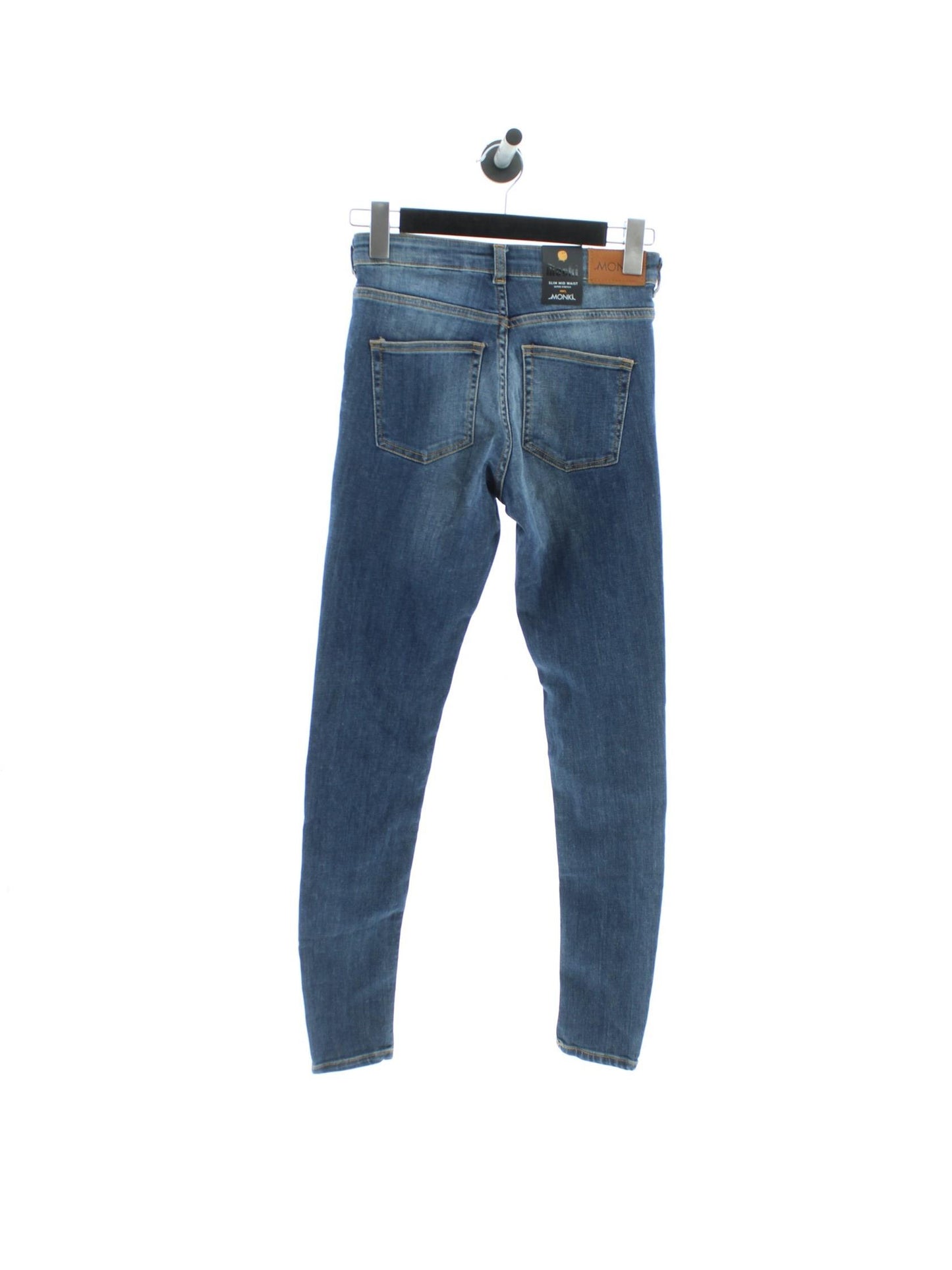 0d78d915900fe5e1fc11dc6a8e4ed46e