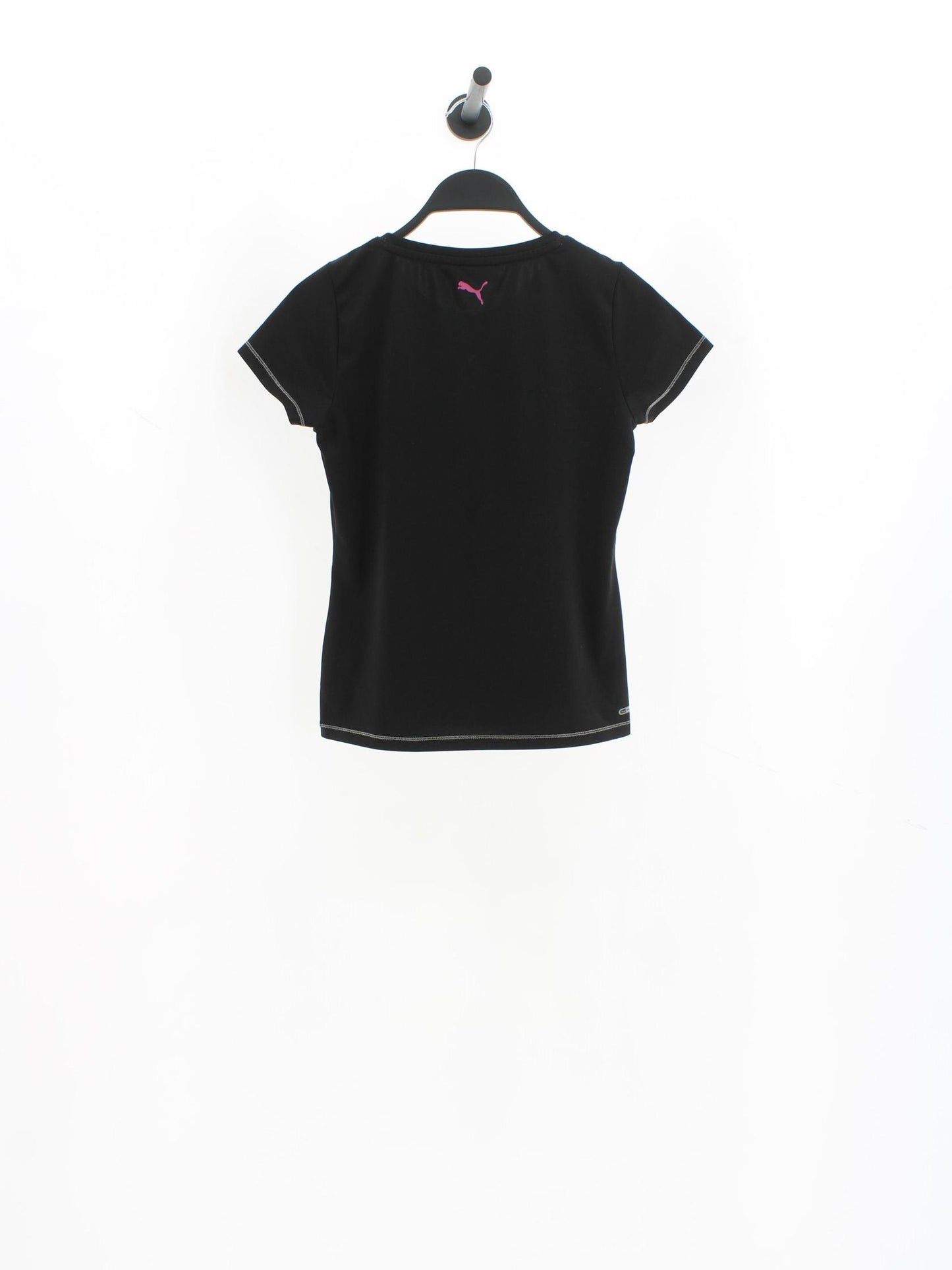 57bdba8f5683e48f586261634b80419b